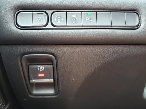 Certified 2024 Acura TLX SH-AWD w/ A-SPEC Pkg image 24