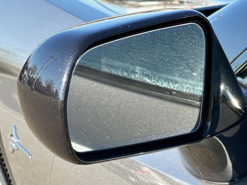 Used 2016 Chevrolet Corvette Stingray Coupe w/ 2LT Preferred Equipment Group image 51