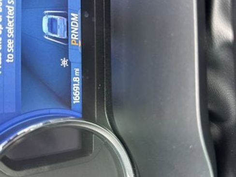 Used 2023 Ford F150 XLT w/ Equipment Group 302A High AWD/4WD image 18