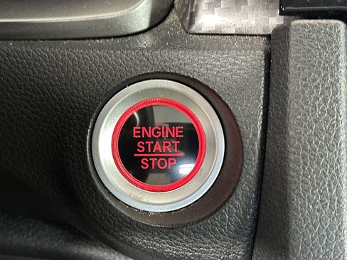 Used 2019 Honda Civic Si image 27