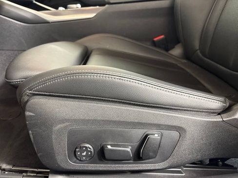 Used 2026 BMW 430i Coupe w/ Parking Assistance Package RWD image 26