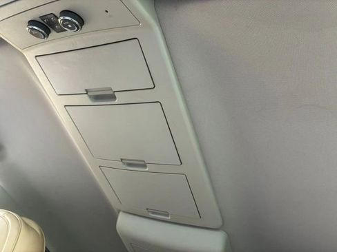 Used 2013 Nissan Armada SV image 14
