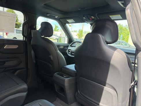 New 2027 Kia Telluride S AWD/4WD image 14