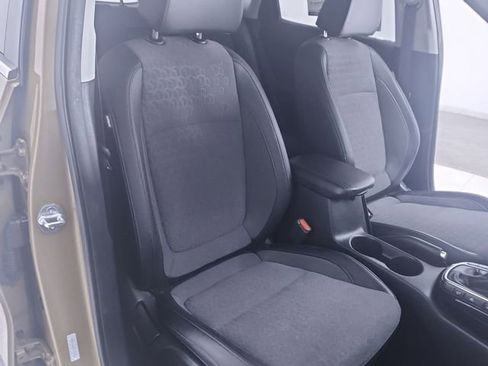Used 2024 Kia Seltos S AWD/4WD image 24