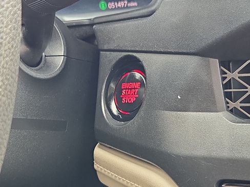 Used 2024 Honda Accord LX image 18