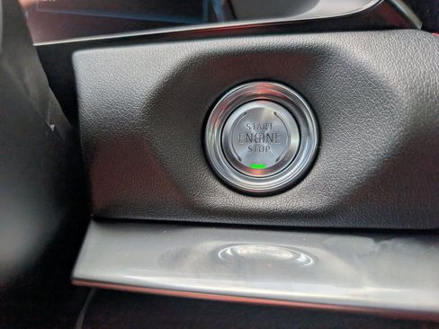 New 2026 Chevrolet Corvette Stingray Preferred Cpe w/ Z51 Performance Package image 22