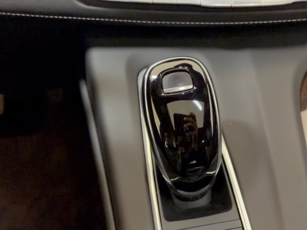 Used 2022 Cadillac Escalade Sport Platinum AWD/4WD image 21