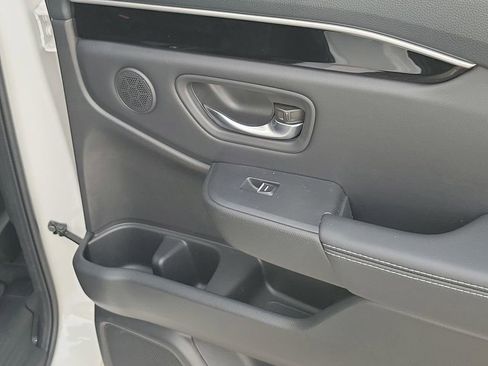 Used 2023 Honda Pilot Touring image 45