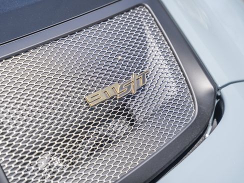 Used 2024 Porsche 911 GT3 RS RWD image 8