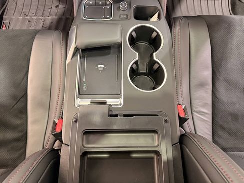 Used 2024 Acura MDX A-Spec image 25