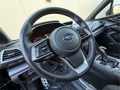Used 2019 Subaru Impreza 2.0i Sport AWD/4WD image 19