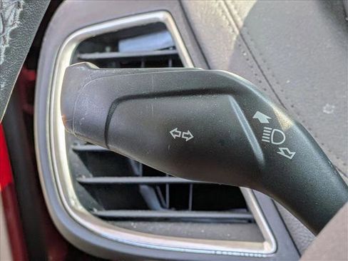 Used 2016 Lincoln MKX Select w/ Select Plus Package image 10