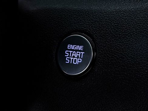 Used 2022 Kia Sorento S w/ Panoramic Sunroof Package image 21