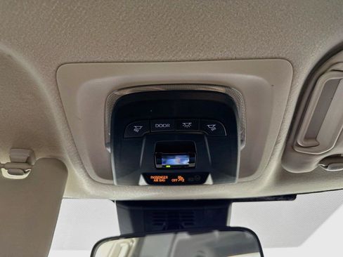Certified 2024 Toyota Corolla LE FWD image 6