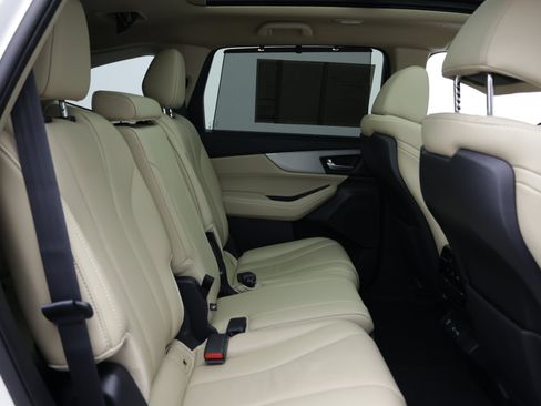 Used 2023 Acura MDX SH-AWD w/ Technology Package image 47