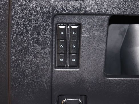 Certified 2024 Ford Expedition Platinum image 41