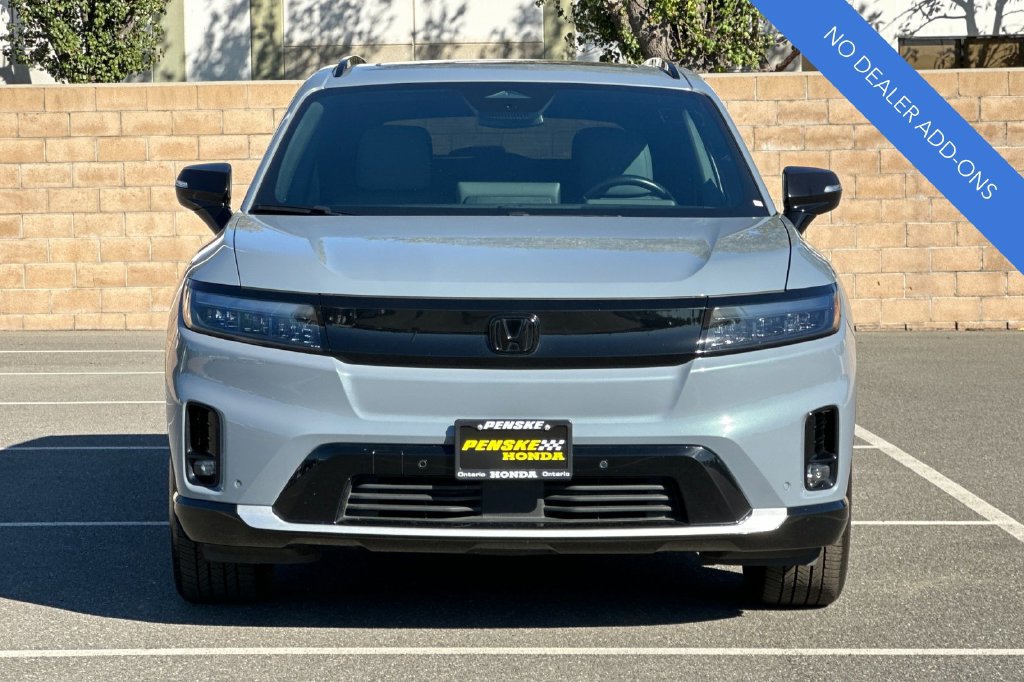 Used 2024 Honda Prologue Touring image 9