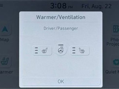 Used 2025 Hyundai Ioniq 5 XRT image 29