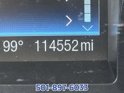 Used 2020 Ford Ranger XLT w/ Equipment Group 301A Mid RWD image 22