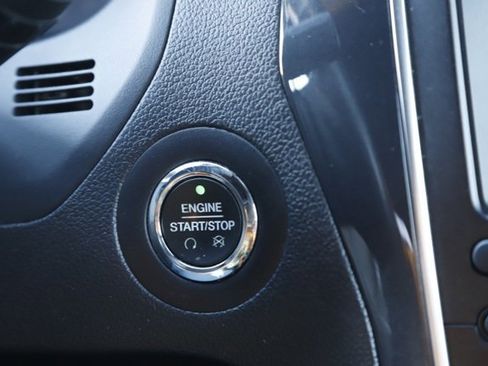 Used 2019 Ford Explorer Sport image 24