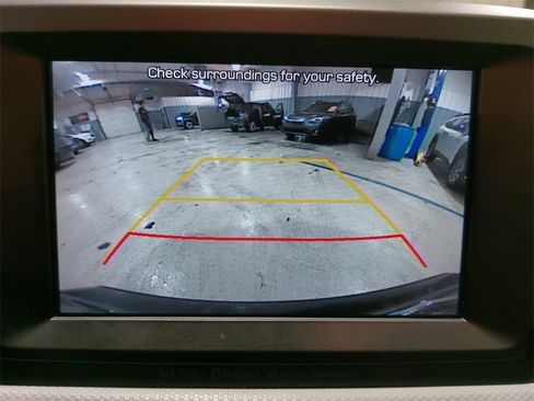 Used 2021 Hyundai Kona SEL Plus image 21