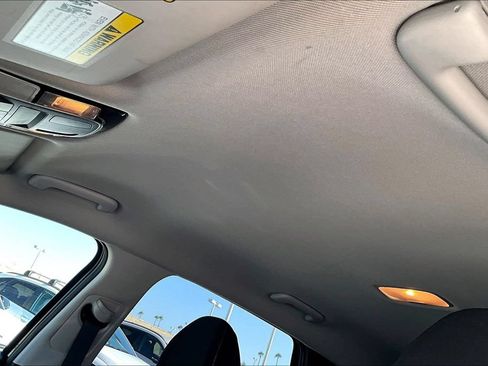 Certified 2023 Hyundai Tucson SEL AWD/4WD image 12