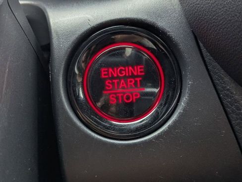 Used 2023 Honda HR-V Sport image 33