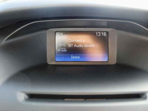 Used 2017 Ford Focus SE image 19