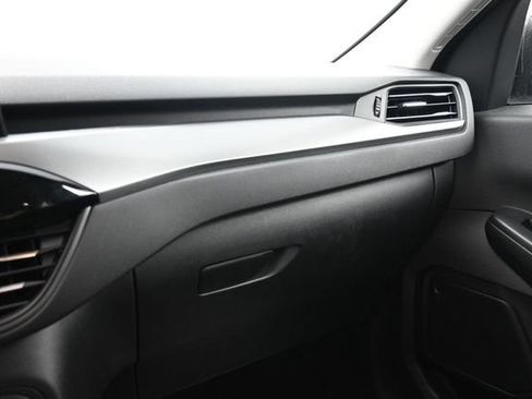 Used 2023 Ford Escape Active FWD image 26
