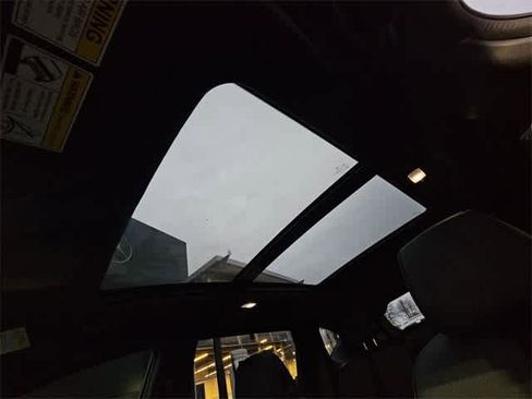 Used 2024 Acura RDX A-Spec image 19