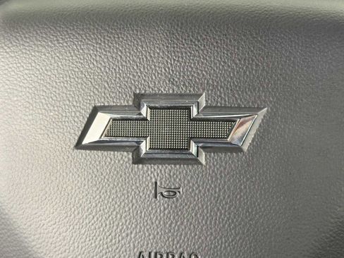 Used 2023 Chevrolet Tahoe RST w/ Luxury Package RWD image 26