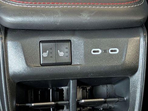 New 2026 Dodge Charger Scat Pack AWD/4WD image 31