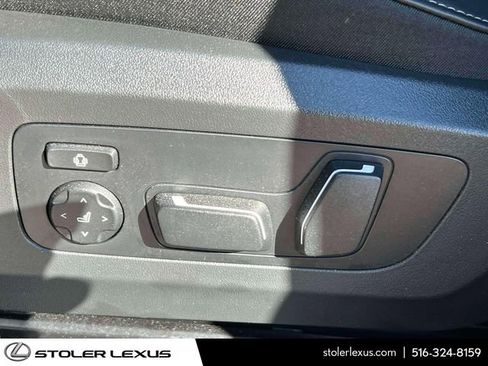 Used 2025 BMW X3 M50 w/ M Sport Professional Package AWD/4WD image 22