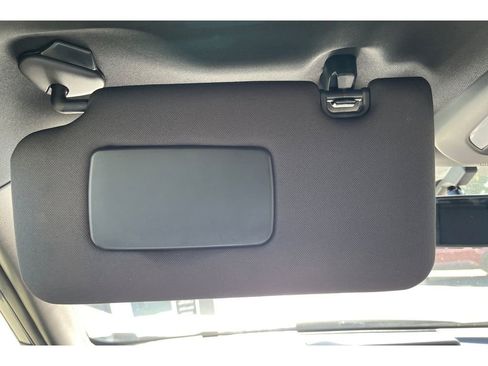 Used 2025 Subaru Forester Wilderness image 40