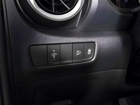 Used 2023 Hyundai Kona SEL w/ Cargo Package image 24