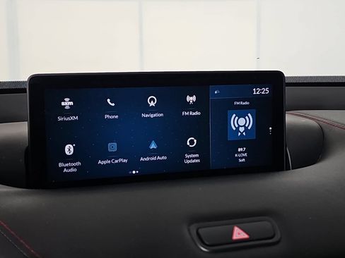 Used 2023 Acura TLX SH-AWD w/ A-SPEC Pkg image 20