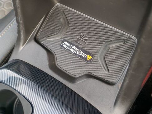 Used 2019 Chevrolet Colorado Z71 image 27