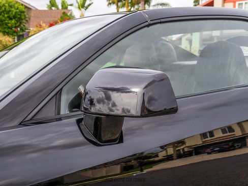 Used 2006 Cadillac XLR image 75