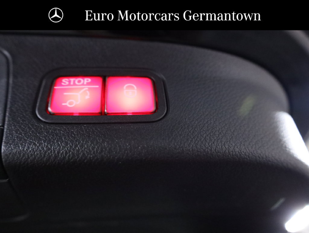 Used 2023 Mercedes-Benz GLA 250 4MATIC image 56