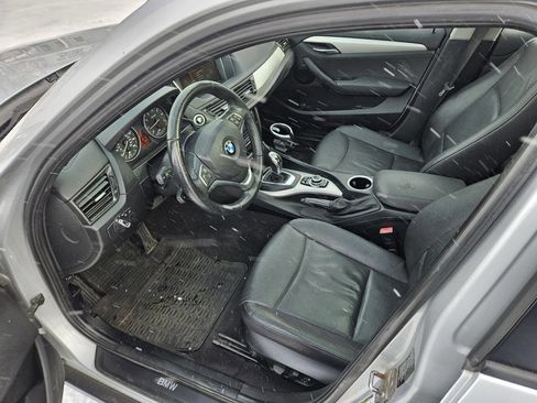 Used 2015 BMW X1 xDrive28i image 5