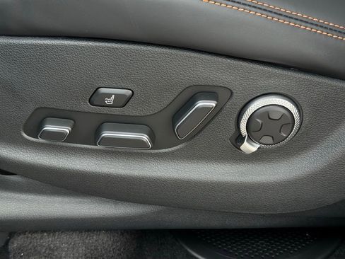 New 2026 Genesis GV70 3.5T Sport Prestige image 29