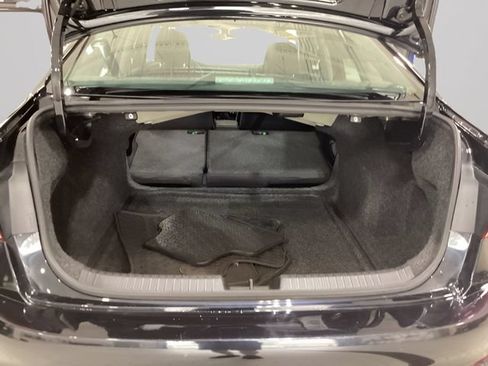 Used 2023 Volkswagen Jetta S FWD image 15