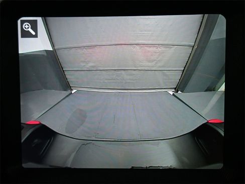 Used 2023 Jeep Gladiator Rubicon w/ Trailer Tow Package image 13