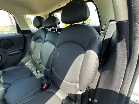 Used 2013 MINI Cooper Countryman S FWD image 35