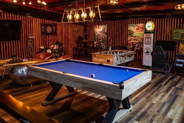 Used 2020 Subaru WRX AWD/4WD image 45