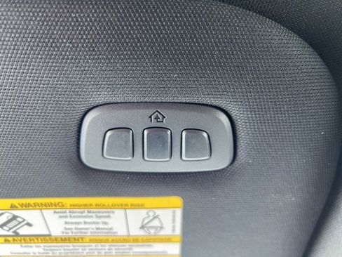 New 2026 Ford F350 Platinum image 29