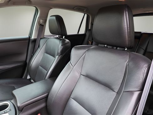 Used 2017 Acura RDX w/ Technology Package image 10