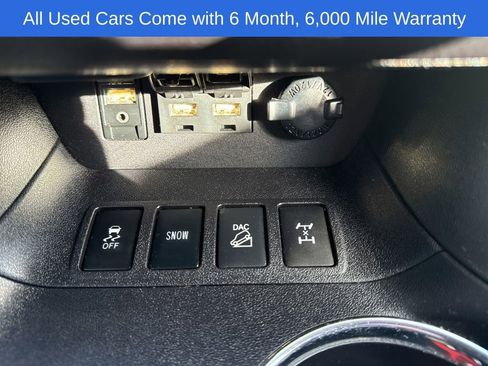 Used 2019 Toyota Highlander SE AWD/4WD image 22