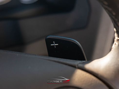 Used 2011 Mercedes-Benz E 350 Cabriolet image 23