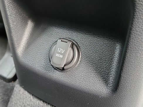 Used 2021 Kia Telluride LX image 23